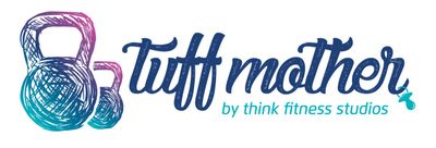 Think Fitness Studios