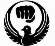 J.R.s Karate Club