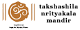 takshashila nrityakala mandir