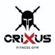 Crixus Fitness Gym Crixus Fitness Gym