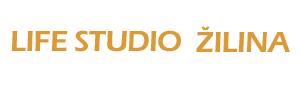 Life Studio Gym