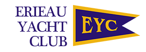 Erieau Yacht Club