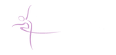 The Dance Domain