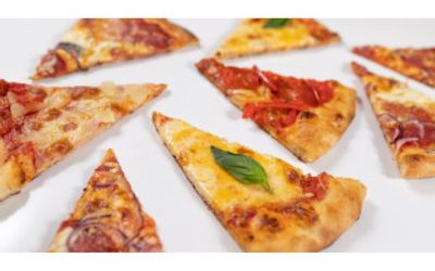 Reštaurácia Piváreň pod Lipou (Culinary Gang)