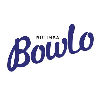Bulimba Memorial Bowls & Community Club