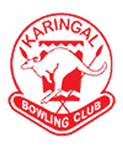 The Karingal Bowls Club