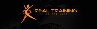 Real Training