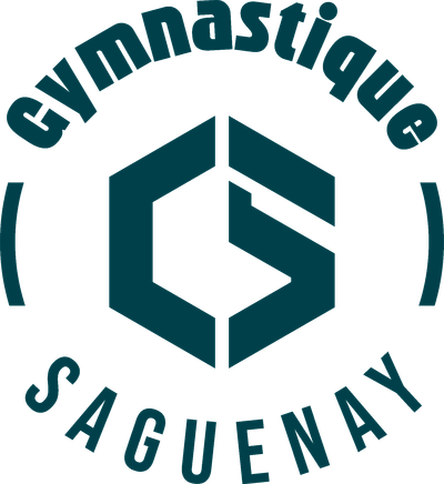 Club de Gymnastique Jako Inc