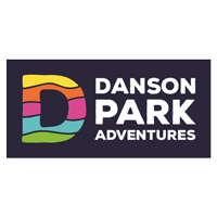 Danson Park Adventures