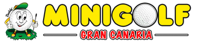 Minigolf