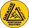 Gracie Jiu-jitsu Mona vale
