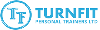 TurnFit - Vancouver Personal Trainers TurnFit - Vancouver Personal Trainers
