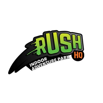 Rush HQ