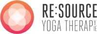 Re:source Yoga Therapy
