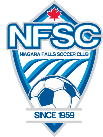 Niagara Falls Soccer Club Inc
