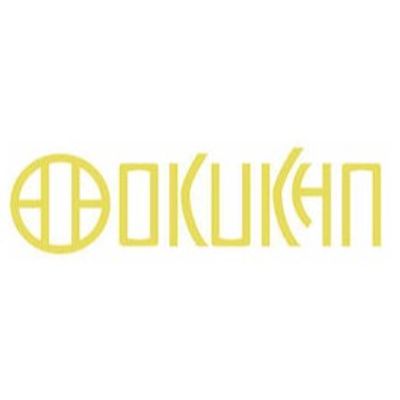 OKUKAN Shitoryu