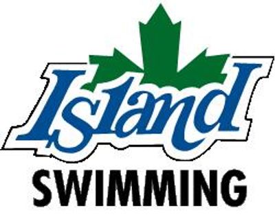 Island Swimming