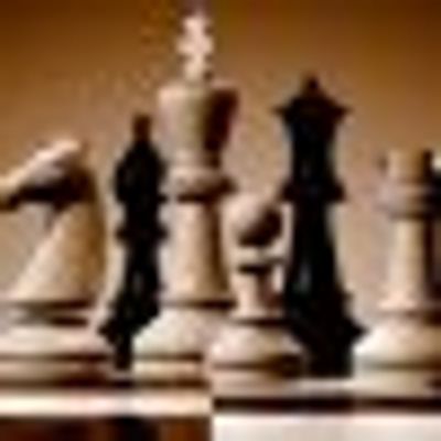 Letchworth and Hitchin Chess Club Letchworth and Hitchin Chess Club