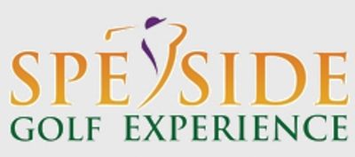 Speyside Golf Experience