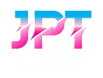 JPT Performance and Training