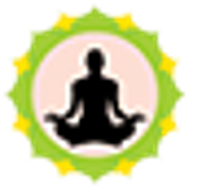 YOGA THERAPY CARE