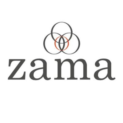 Zama