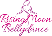Rising Moon Bellydance