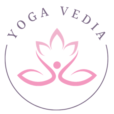 Yogavedia Course Privés Sur La Côte D'azur