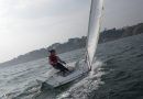 Yacht Club De Port Manech Cardinale Sud