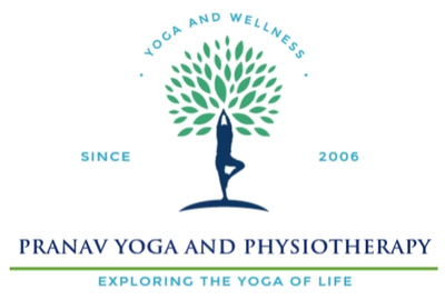 Pranav Yoga and Physiotherapy Pranav Yoga and Physiotherapy