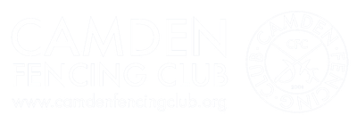 Camden Fencing Club