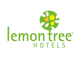 Lemon Tree Hotel, Siliguri