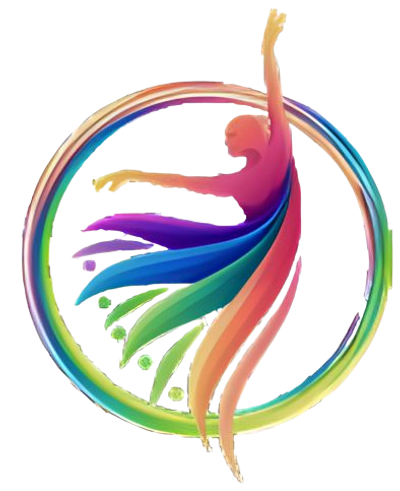 D Kaur Dance And Fitness Studio