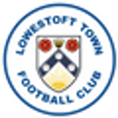 Lowestoft Town Football Club