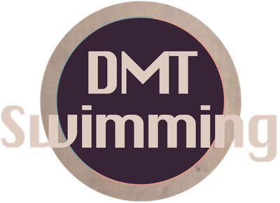 DMT Swimming Lessons In London