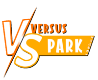 VSpark VSpark