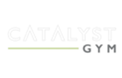 Catalyst Health and Fitness Ltd