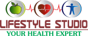 Dr. Rekha sachdev Pohani(Dietician & Nutritionist)