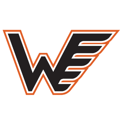 Winkler Flyers Junior Hockey Club