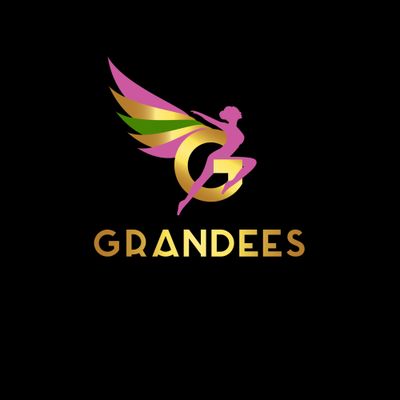 Grandees Dance & Art School