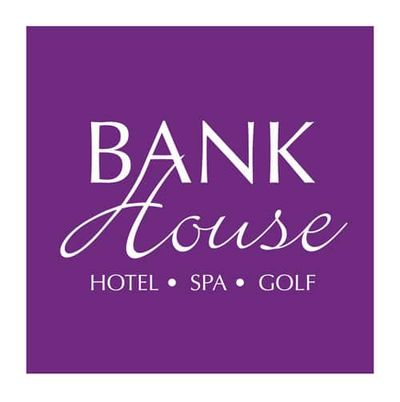 Bank House Hotel Spa & Golf Club