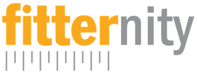 Fitternity