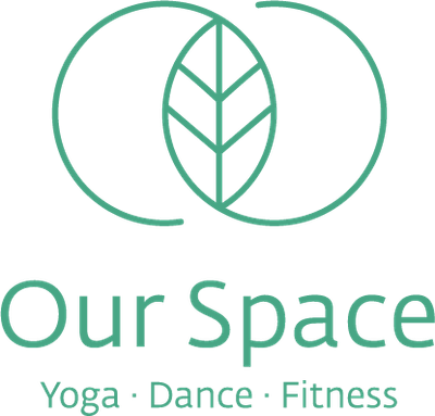 Our Space