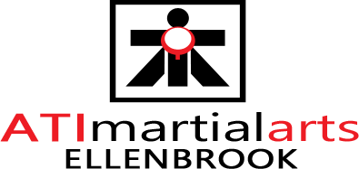 ATI Martial Arts Ellenbrook