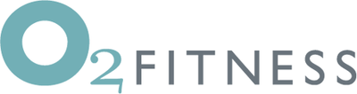 O2 FITNESS CENTRE