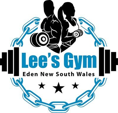 Lee's Gym