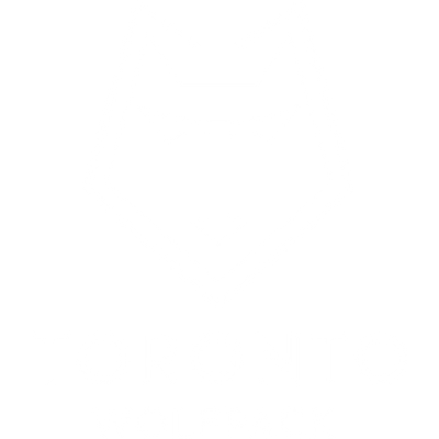 Toronto Wolfpack