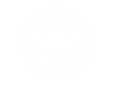 LITTLE CRETE BASKETBALL CLUB