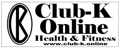 Club-K Health & Fitness