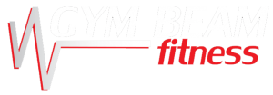 Gym Beam Fitness Gym Beam Fitness